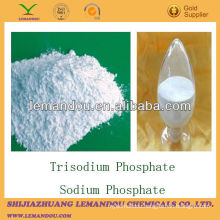 Trisodium Phosphate Anhydrous